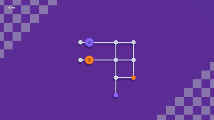 SARKWO screenshot-9