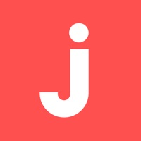 Jow - Recettes et courses pour PC