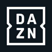 DAZN: Live Boxing, MMA & MLB icon