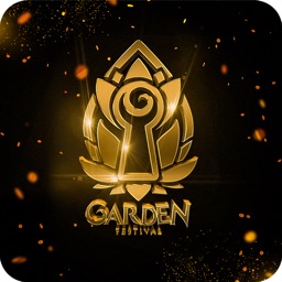 Garden Festival
