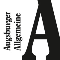  Augsburger Allgemeine Alternative