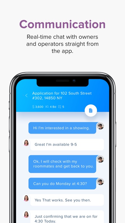 LIVE UPTOP screenshot-3