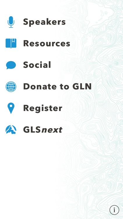 GLS19