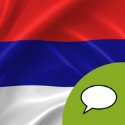 Wordy: Russian Base Phrasebook