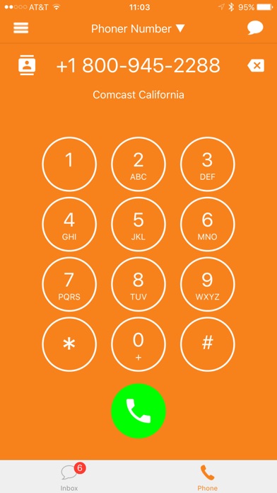 Myusernamesthis Phone Number - auto clicker for roblox bubblegum simulator robux hack no ads