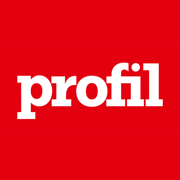 profil E-Paper
