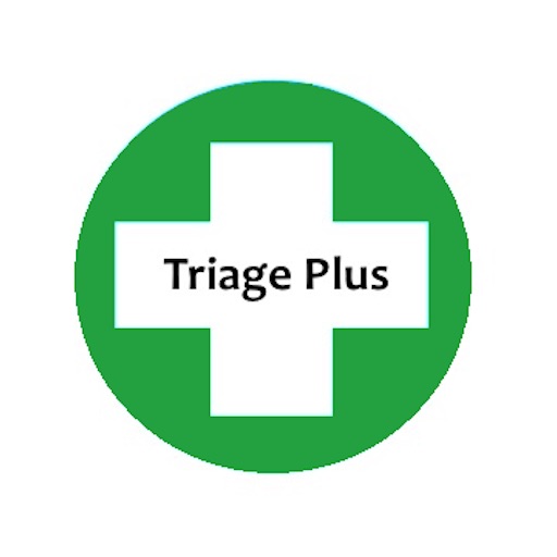 Triage +