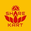 ShareKart