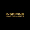 Inspiring Martial Arts