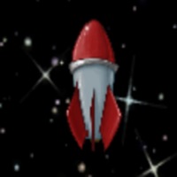 Rocket Boost pour PC