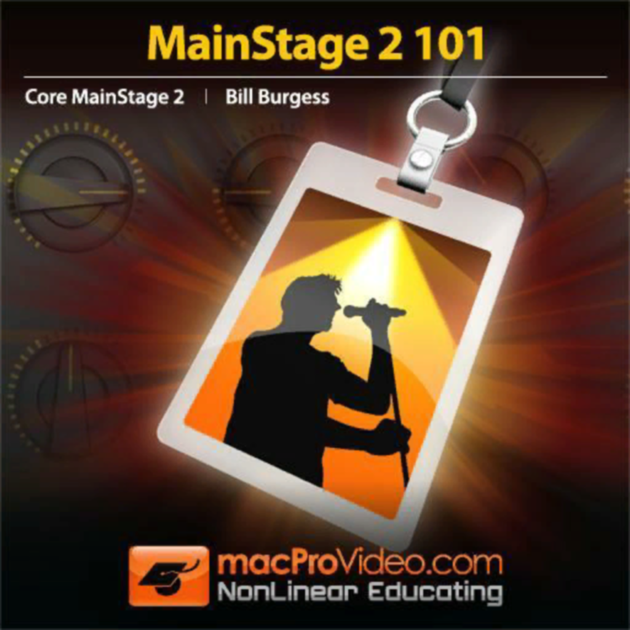 mainstage 2 free download mac