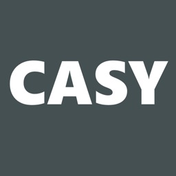 CASY Remote Access