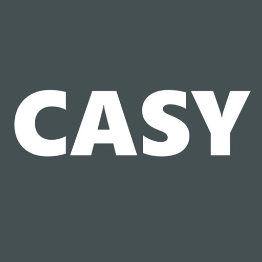 CASY Remote Access