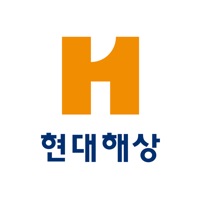 현대해상 PC 용