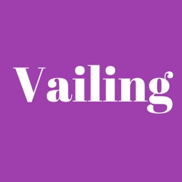 Vailing