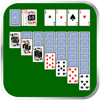 SOLITAIRE Ultimate