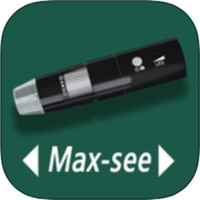 Max-see pour PC