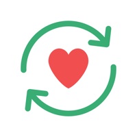 Health Data Importer sur PC