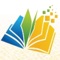 Take the Marion County Public Library everywhere you go