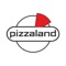 Pizza Lieferservice Dresden - Pizzaland ist dein Pizza-Lieferservice No