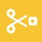 Video Joiner & Trimmer was created to help you merge your various videos in one pack so you can enjoy and share your preferred clips or movie series without having to handle them individually