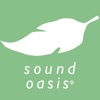 Nature Sounds for Sleep Nature Sounds for Sleep