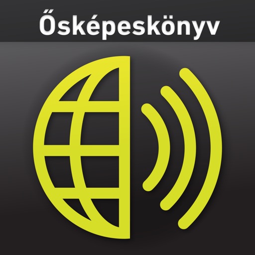 Ősképeskönyv