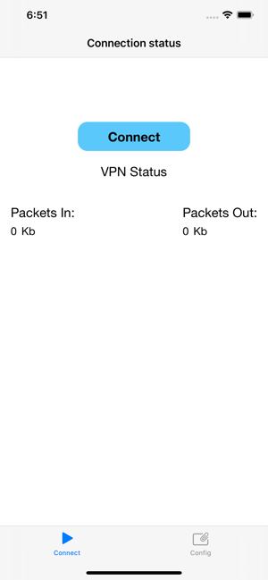 LibVPN(圖1)-速報App