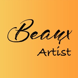 Beaux Artist