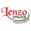 Lenzo Palace Windisch