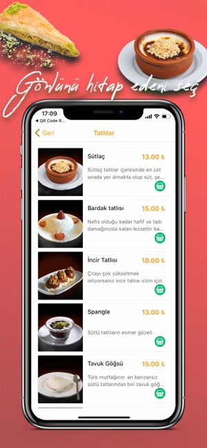 Metehan Adana Kebap(圖4)-速報App