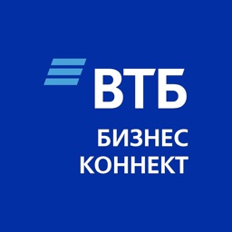 ВТБ БК МАРКЕТ