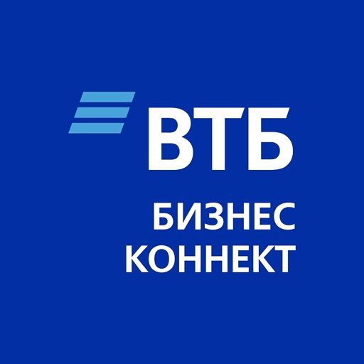 Втб бизнес коннект. ВТБ АПК. ВТБ. Маркет в БК это.