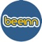 BEEIN- India's #1 Mobile App which enables Hair & Beauty Industry Employers and Employees to exchange Jobs Information to post or apply for Free