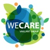 WECARE (Vaillant Group)
