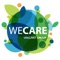 The WECARE application of Vaillant Group enables its collaborators to stay up-to-date with the latest company news, to find contact information from other collaborators, to submit ideas and to get to know the new vision of the Vaillant Group