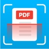 Scan PDF, Image To PDF Convert