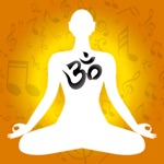 Musica Para Relajarse y Dormir