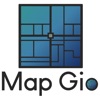 Map Gio