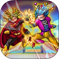  Stick Fight : Dragon Legends Alternatives