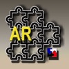 AR Puzzles