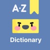 ZDictionary: Từ điển,Flashcard