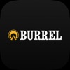 Burrel Control
