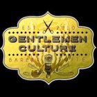 Gentlemen Culture Barber Suite
