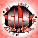 SLS Cheer  Dance