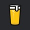 Here are some of the great features of JustBeer: