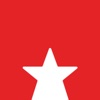 Red History Museum