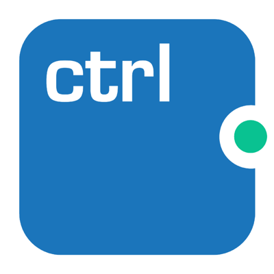 Ctrl - Insurance Advisor