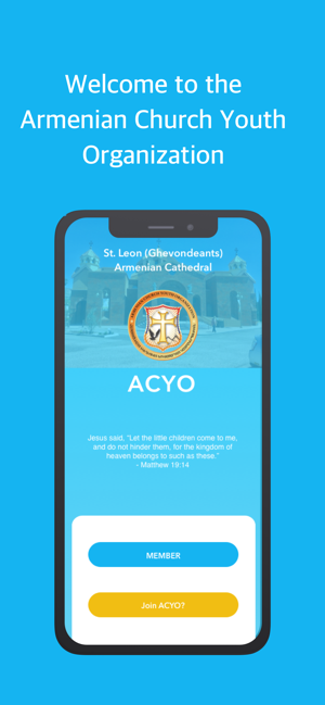 ACYO(圖3)-速報App