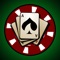 Holdem Hand Strength from SharkfacePoker LLC is a free Poker tool which helps you gain a greater insight into the game of Texas Holdem